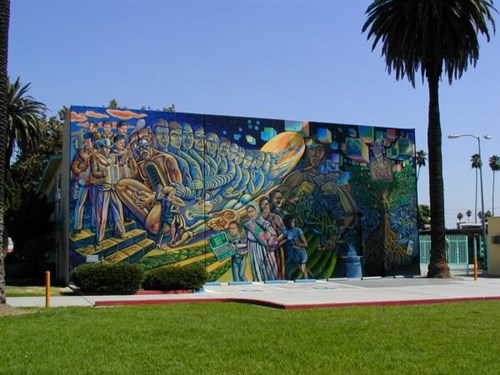 Image description is not available